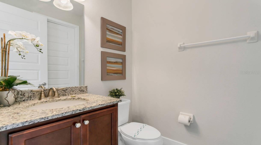 Kissimmee, Florida 34747, 6 Bedrooms Bedrooms, ,6 Bathroomsbathrooms,Residential,For Sale,Pendant,Mfrs5109134