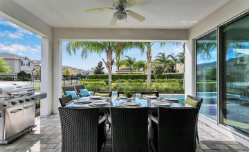 Kissimmee, Florida 34747, 6 Bedrooms Bedrooms, ,6 Bathroomsbathrooms,Residential,For Sale,Pendant,Mfrs5109134