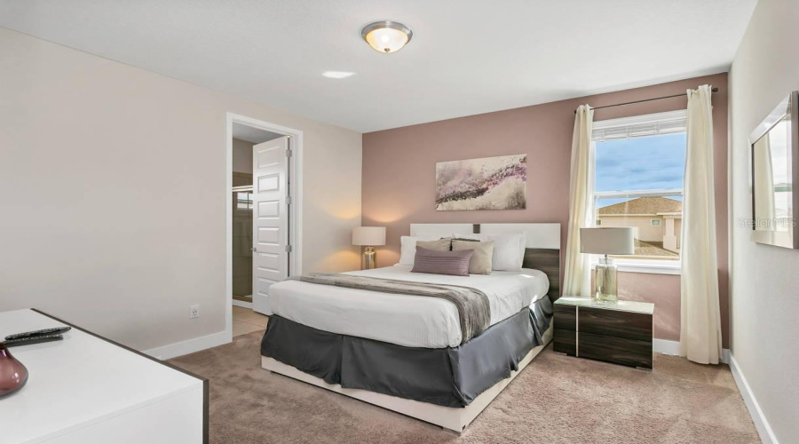 Kissimmee, Florida 34747, 6 Bedrooms Bedrooms, ,6 Bathroomsbathrooms,Residential,For Sale,Pendant,Mfrs5109134