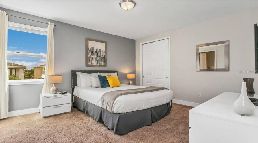 Kissimmee, Florida 34747, 6 Bedrooms Bedrooms, ,6 Bathroomsbathrooms,Residential,For Sale,Pendant,Mfrs5109134