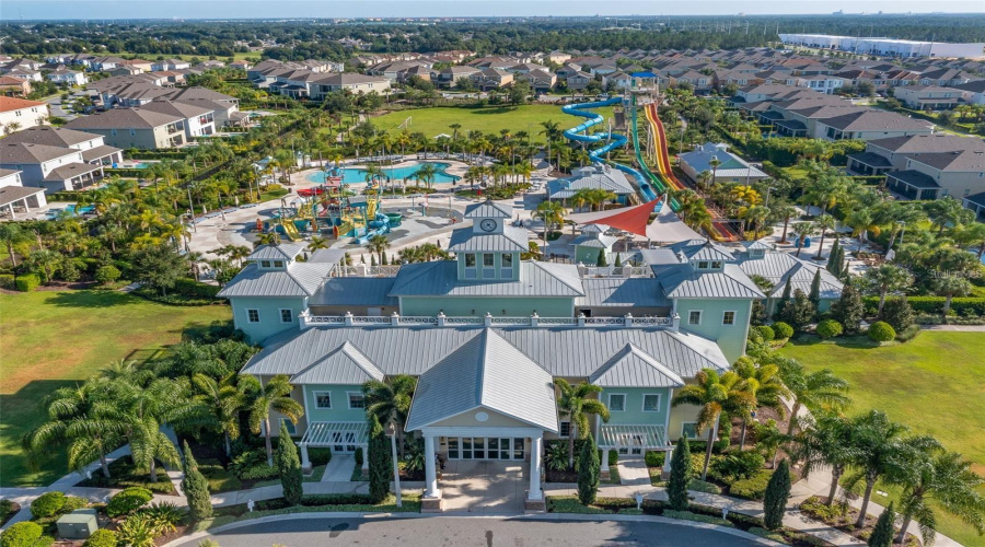 Kissimmee, Florida 34747, 6 Bedrooms Bedrooms, ,6 Bathroomsbathrooms,Residential,For Sale,Pendant,Mfrs5109134