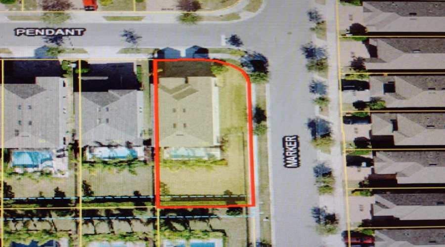 Kissimmee, Florida 34747, 6 Bedrooms Bedrooms, ,6 Bathroomsbathrooms,Residential,For Sale,Pendant,Mfrs5109134
