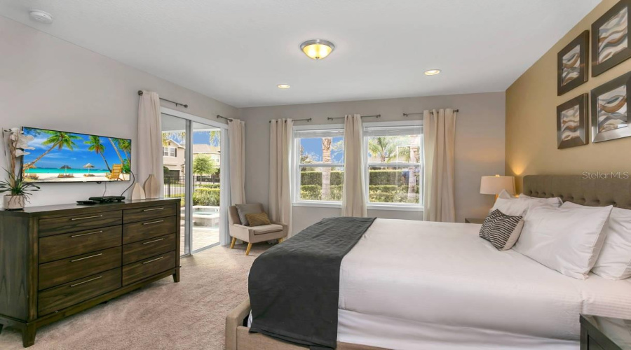 Kissimmee, Florida 34747, 6 Bedrooms Bedrooms, ,6 Bathroomsbathrooms,Residential,For Sale,Pendant,Mfrs5109134