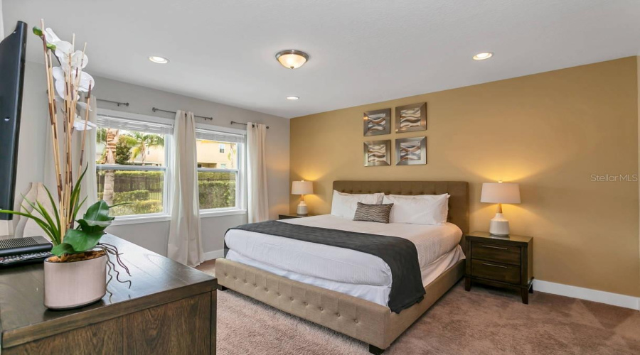 Kissimmee, Florida 34747, 6 Bedrooms Bedrooms, ,6 Bathroomsbathrooms,Residential,For Sale,Pendant,Mfrs5109134