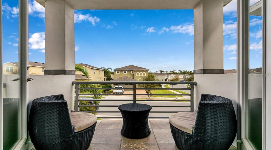 Kissimmee, Florida 34747, 6 Bedrooms Bedrooms, ,6 Bathroomsbathrooms,Residential,For Sale,Pendant,Mfrs5109134