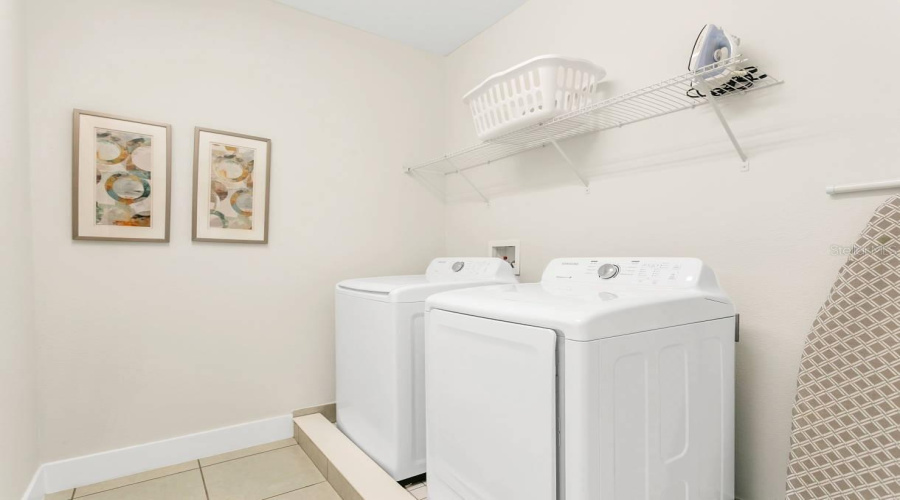 Kissimmee, Florida 34747, 6 Bedrooms Bedrooms, ,6 Bathroomsbathrooms,Residential,For Sale,Pendant,Mfrs5109134