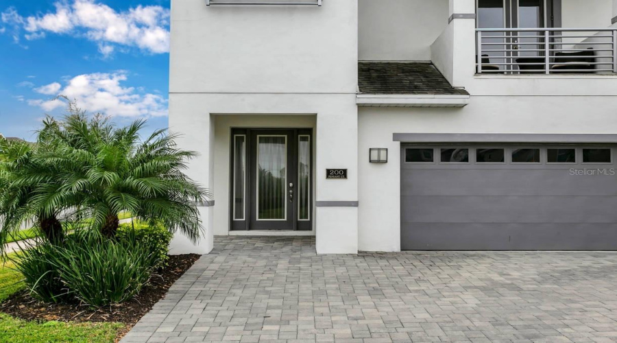 Kissimmee, Florida 34747, 6 Bedrooms Bedrooms, ,6 Bathroomsbathrooms,Residential,For Sale,Pendant,Mfrs5109134