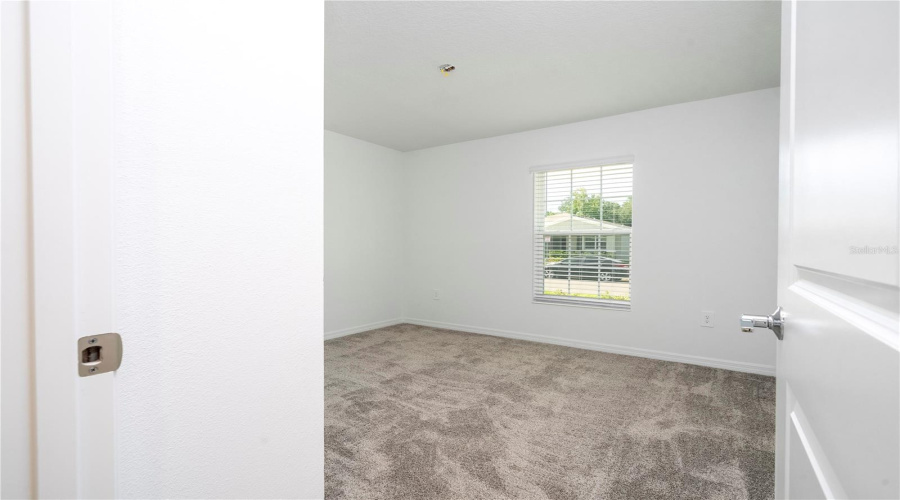 Kissimmee, Florida 34746, 3 Bedrooms Bedrooms, ,2 Bathroomsbathrooms,Residential,For Sale,Green Gables,Mfro6226063