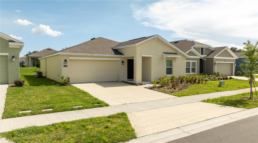 Kissimmee, Florida 34746, 3 Bedrooms Bedrooms, ,2 Bathroomsbathrooms,Residential,For Sale,Green Gables,Mfro6226063