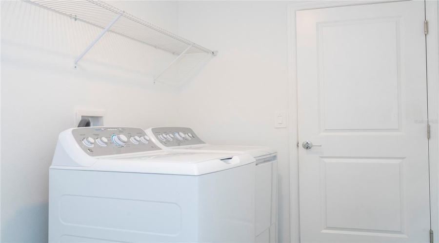 Kissimmee, Florida 34746, 3 Bedrooms Bedrooms, ,2 Bathroomsbathrooms,Residential,For Sale,Green Gables,Mfro6226063