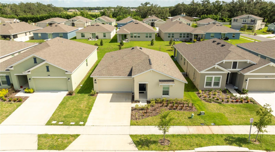 Kissimmee, Florida 34746, 3 Bedrooms Bedrooms, ,2 Bathroomsbathrooms,Residential,For Sale,Green Gables,Mfro6226063