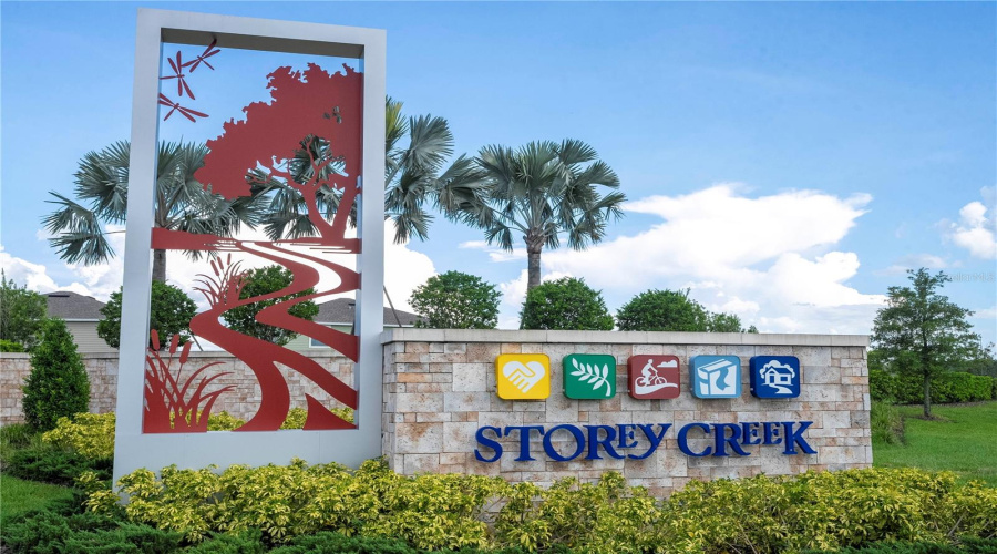 Kissimmee, Florida 34746, 3 Bedrooms Bedrooms, ,2 Bathroomsbathrooms,Residential,For Sale,Green Gables,Mfro6226063