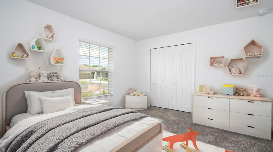 Kissimmee, Florida 34746, 3 Bedrooms Bedrooms, ,2 Bathroomsbathrooms,Residential,For Sale,Green Gables,Mfro6226063