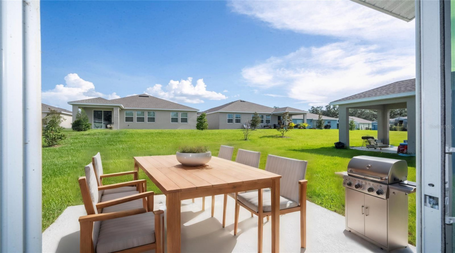 Kissimmee, Florida 34746, 3 Bedrooms Bedrooms, ,2 Bathroomsbathrooms,Residential,For Sale,Green Gables,Mfro6226063
