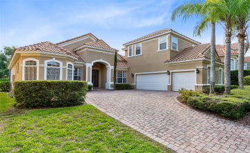 Davenport, Florida 33837, 6 Bedrooms Bedrooms, ,4 Bathroomsbathrooms,Residential,For Sale,Chadwick,Mfro6227207