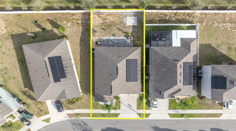 Davenport, Florida 33837, 4 Bedrooms Bedrooms, ,2 Bathroomsbathrooms,Residential,For Sale,Taft,Mfro6173598