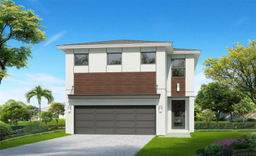 Reunion, Florida 34747, 6 Bedrooms Bedrooms, ,5 Bathroomsbathrooms,Residential,For Sale,Corolla,Mfro6228806