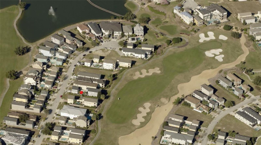 Reunion, Florida 34747, 6 Bedrooms Bedrooms, ,5 Bathroomsbathrooms,Residential,For Sale,Corolla,Mfro6228806