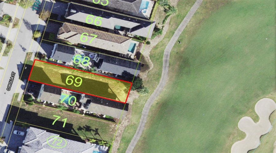 Reunion, Florida 34747, 6 Bedrooms Bedrooms, ,5 Bathroomsbathrooms,Residential,For Sale,Corolla,Mfro6228806