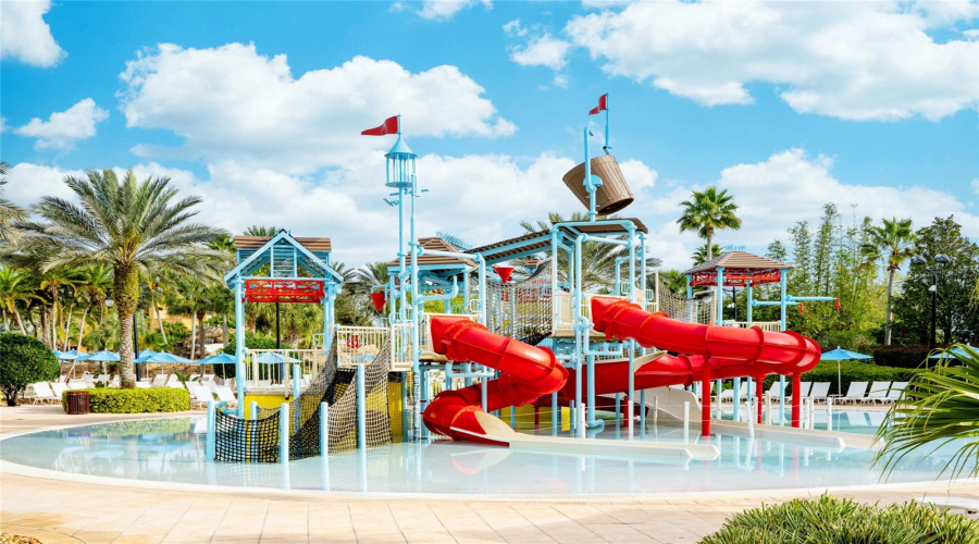 Reunion, Florida 34747, 6 Bedrooms Bedrooms, ,5 Bathroomsbathrooms,Residential,For Sale,Corolla,Mfro6228806