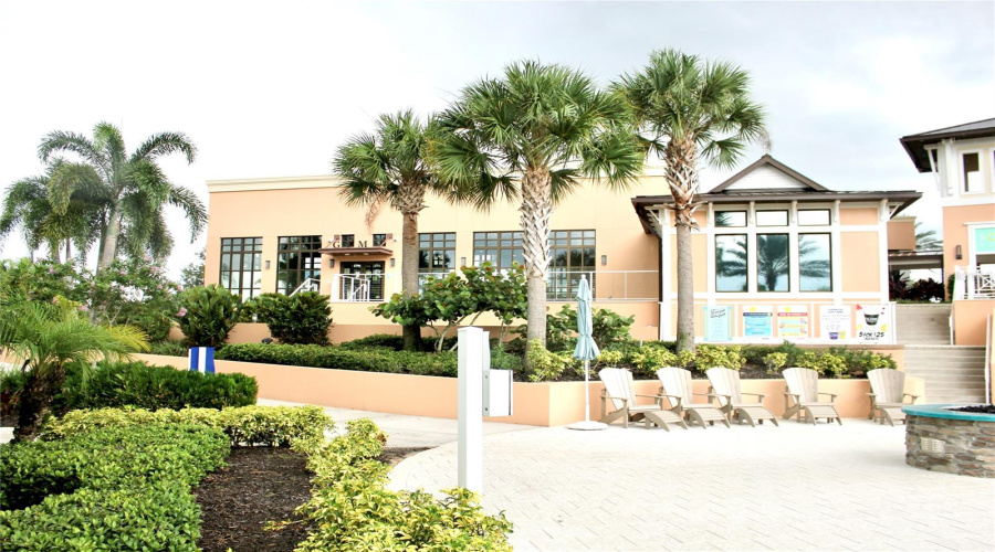 KISSIMMEE, Florida 34747, 9 Bedrooms Bedrooms, ,6 BathroomsBathrooms,Residential,For Sale,CARIBBEAN VIEW,0,MFRO6229023
