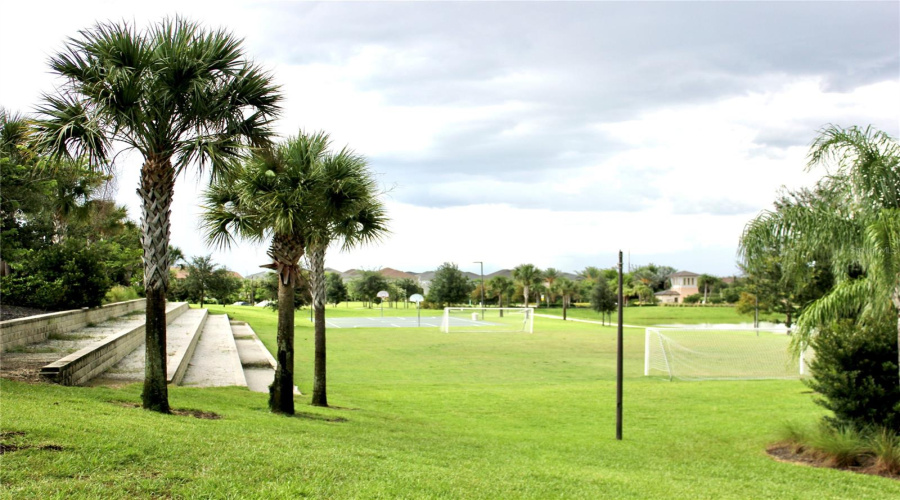 KISSIMMEE, Florida 34747, 9 Bedrooms Bedrooms, ,6 BathroomsBathrooms,Residential,For Sale,CARIBBEAN VIEW,0,MFRO6229023
