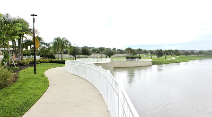 KISSIMMEE, Florida 34747, 9 Bedrooms Bedrooms, ,6 BathroomsBathrooms,Residential,For Sale,CARIBBEAN VIEW,0,MFRO6229023