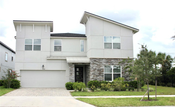 Kissimmee, Florida 34747, 9 Bedrooms Bedrooms, ,6 Bathroomsbathrooms,Residential,For Sale,Caribbean View,Mfro6229023