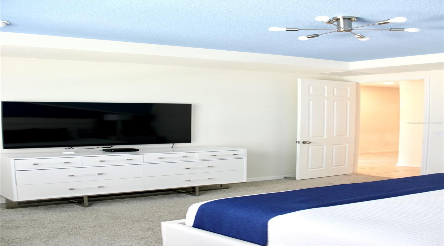 KISSIMMEE, Florida 34747, 9 Bedrooms Bedrooms, ,6 BathroomsBathrooms,Residential,For Sale,CARIBBEAN VIEW,0,MFRO6229023