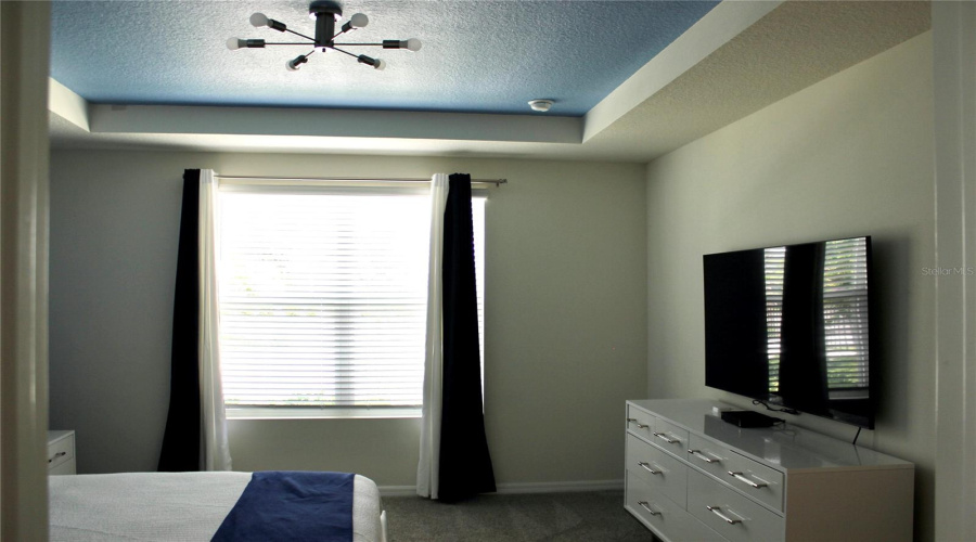KISSIMMEE, Florida 34747, 9 Bedrooms Bedrooms, ,6 BathroomsBathrooms,Residential,For Sale,CARIBBEAN VIEW,0,MFRO6229023