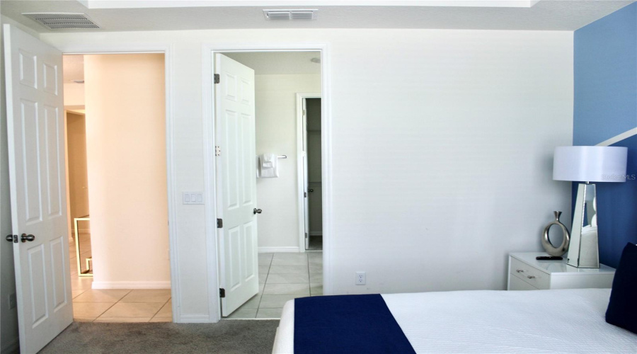 KISSIMMEE, Florida 34747, 9 Bedrooms Bedrooms, ,6 BathroomsBathrooms,Residential,For Sale,CARIBBEAN VIEW,0,MFRO6229023