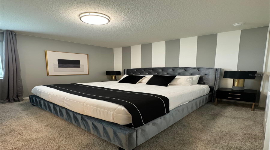 KISSIMMEE, Florida 34747, 9 Bedrooms Bedrooms, ,6 BathroomsBathrooms,Residential,For Sale,CARIBBEAN VIEW,0,MFRO6229023