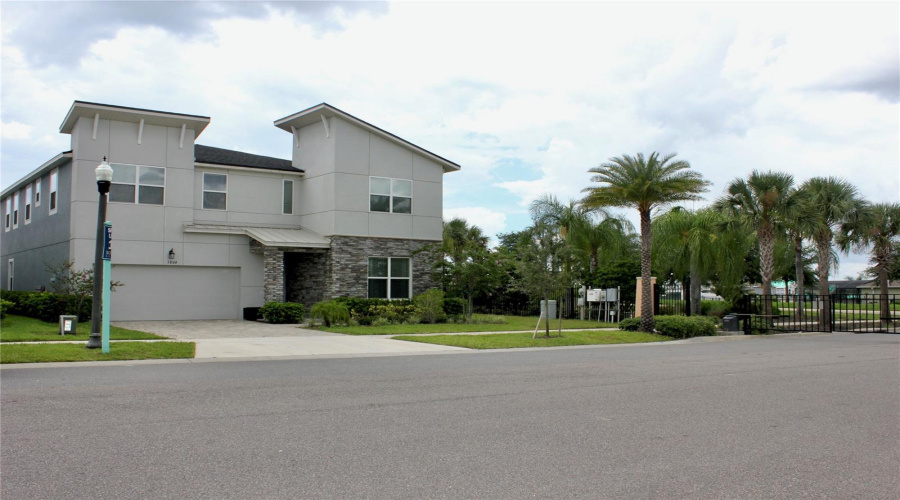KISSIMMEE, Florida 34747, 9 Bedrooms Bedrooms, ,6 BathroomsBathrooms,Residential,For Sale,CARIBBEAN VIEW,0,MFRO6229023