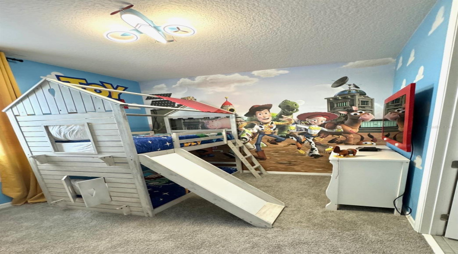 KISSIMMEE, Florida 34747, 9 Bedrooms Bedrooms, ,6 BathroomsBathrooms,Residential,For Sale,CARIBBEAN VIEW,0,MFRO6229023