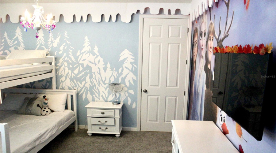 KISSIMMEE, Florida 34747, 9 Bedrooms Bedrooms, ,6 BathroomsBathrooms,Residential,For Sale,CARIBBEAN VIEW,0,MFRO6229023