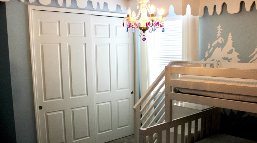 KISSIMMEE, Florida 34747, 9 Bedrooms Bedrooms, ,6 BathroomsBathrooms,Residential,For Sale,CARIBBEAN VIEW,0,MFRO6229023