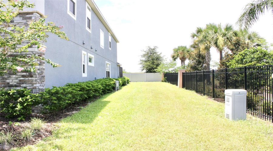 KISSIMMEE, Florida 34747, 9 Bedrooms Bedrooms, ,6 BathroomsBathrooms,Residential,For Sale,CARIBBEAN VIEW,0,MFRO6229023