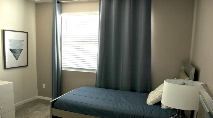 KISSIMMEE, Florida 34747, 9 Bedrooms Bedrooms, ,6 BathroomsBathrooms,Residential,For Sale,CARIBBEAN VIEW,0,MFRO6229023