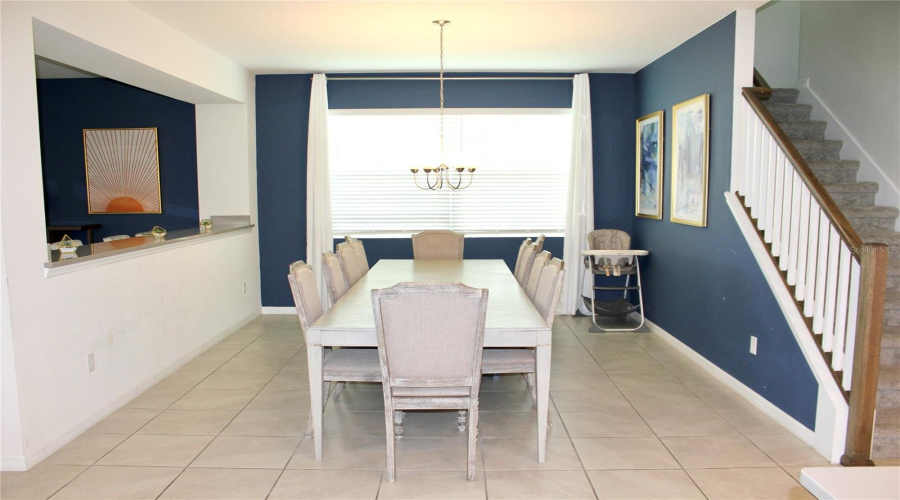 KISSIMMEE, Florida 34747, 9 Bedrooms Bedrooms, ,6 BathroomsBathrooms,Residential,For Sale,CARIBBEAN VIEW,0,MFRO6229023