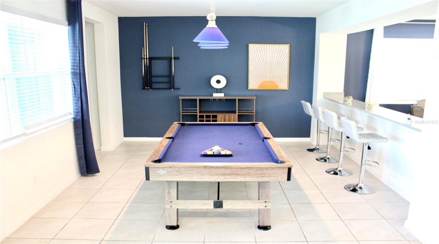 KISSIMMEE, Florida 34747, 9 Bedrooms Bedrooms, ,6 BathroomsBathrooms,Residential,For Sale,CARIBBEAN VIEW,0,MFRO6229023