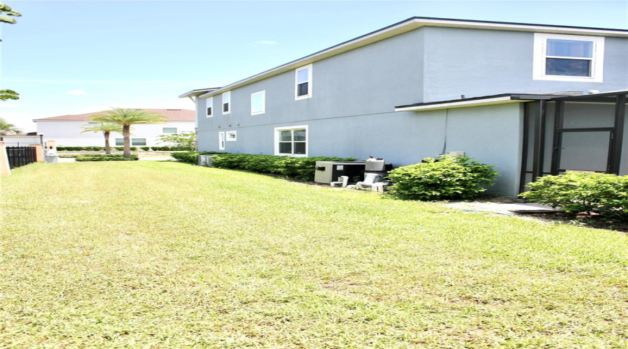 KISSIMMEE, Florida 34747, 9 Bedrooms Bedrooms, ,6 BathroomsBathrooms,Residential,For Sale,CARIBBEAN VIEW,0,MFRO6229023