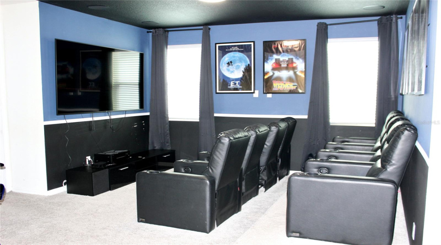 KISSIMMEE, Florida 34747, 9 Bedrooms Bedrooms, ,6 BathroomsBathrooms,Residential,For Sale,CARIBBEAN VIEW,0,MFRO6229023