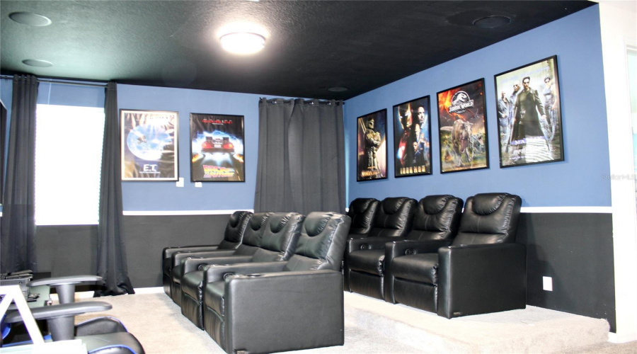 KISSIMMEE, Florida 34747, 9 Bedrooms Bedrooms, ,6 BathroomsBathrooms,Residential,For Sale,CARIBBEAN VIEW,0,MFRO6229023
