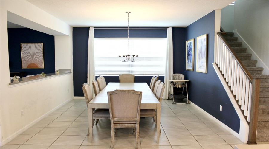 KISSIMMEE, Florida 34747, 9 Bedrooms Bedrooms, ,6 BathroomsBathrooms,Residential,For Sale,CARIBBEAN VIEW,0,MFRO6229023