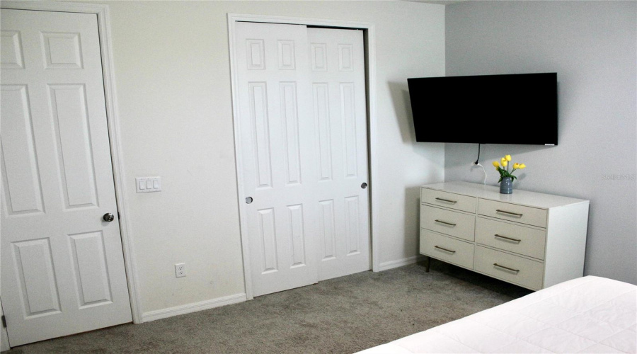 KISSIMMEE, Florida 34747, 9 Bedrooms Bedrooms, ,6 BathroomsBathrooms,Residential,For Sale,CARIBBEAN VIEW,0,MFRO6229023