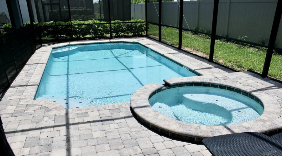 KISSIMMEE, Florida 34747, 9 Bedrooms Bedrooms, ,6 BathroomsBathrooms,Residential,For Sale,CARIBBEAN VIEW,0,MFRO6229023