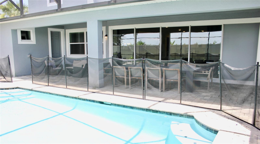 KISSIMMEE, Florida 34747, 9 Bedrooms Bedrooms, ,6 BathroomsBathrooms,Residential,For Sale,CARIBBEAN VIEW,0,MFRO6229023