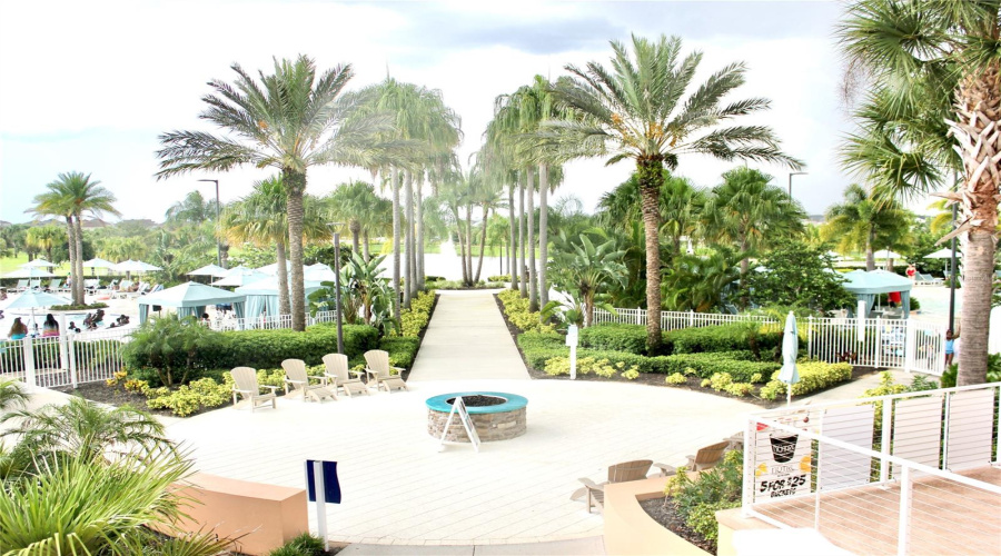 KISSIMMEE, Florida 34747, 9 Bedrooms Bedrooms, ,6 BathroomsBathrooms,Residential,For Sale,CARIBBEAN VIEW,0,MFRO6229023