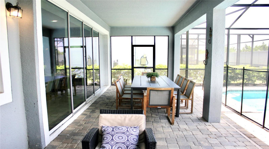 KISSIMMEE, Florida 34747, 9 Bedrooms Bedrooms, ,6 BathroomsBathrooms,Residential,For Sale,CARIBBEAN VIEW,0,MFRO6229023