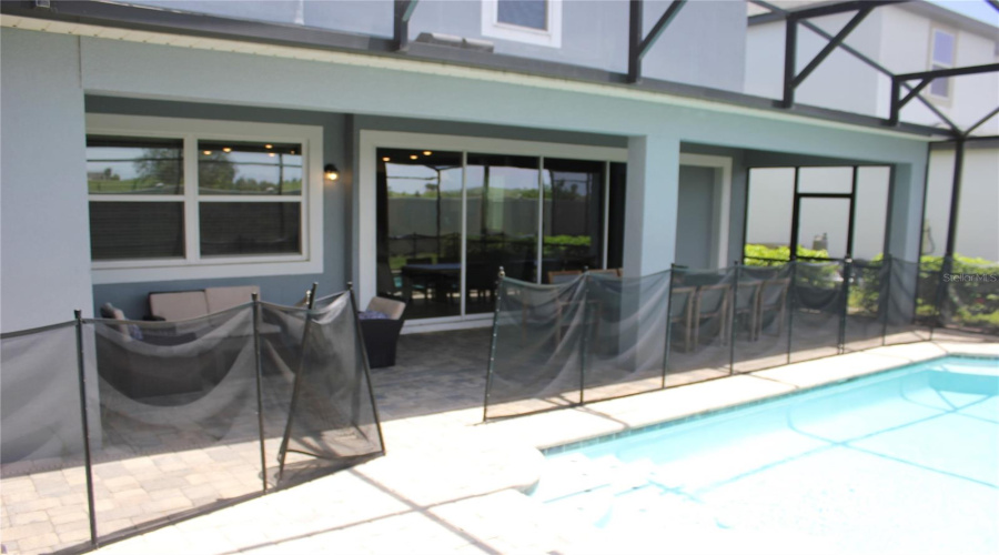 Property Pool